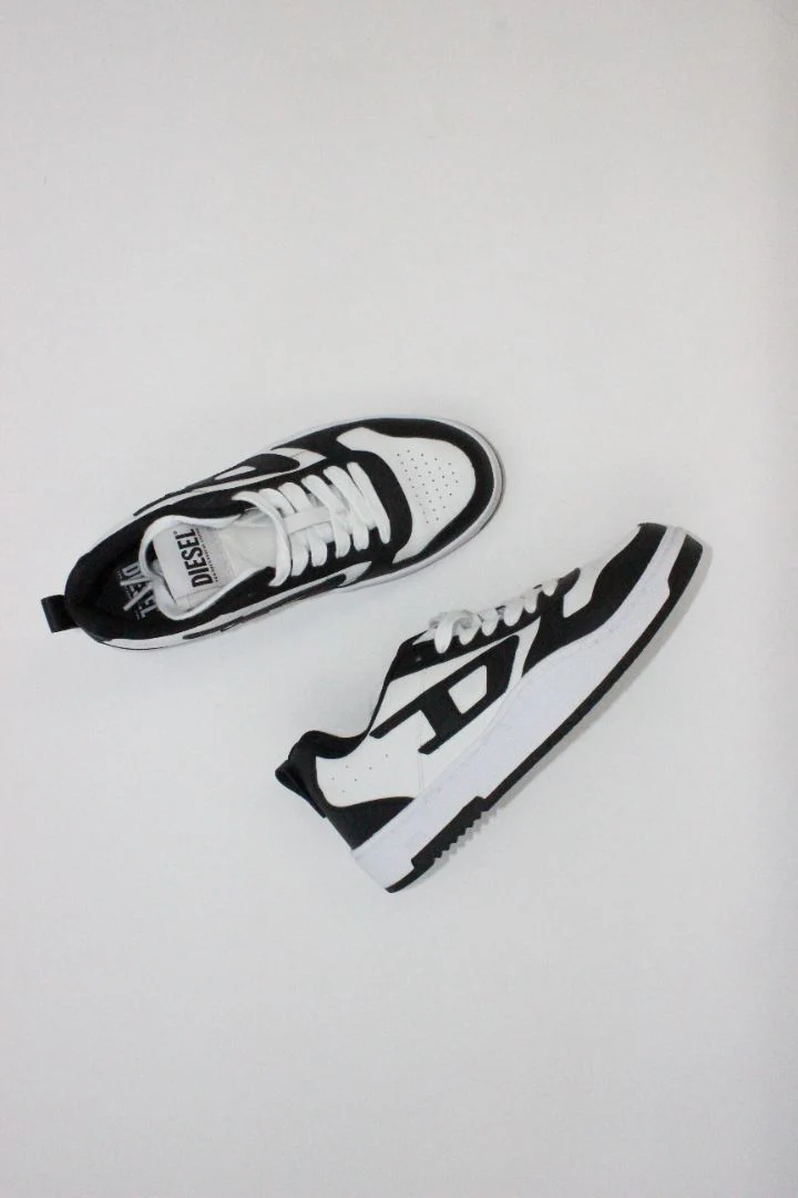 Products